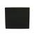 STRONGHOLD Cible mousse Black Soft jusquà 20 lbs - 60x60x5 cm