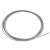 STRONGHOLD Steel Rope for Backstop Netting - Running Meter