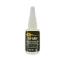 Super Glue GOLD TIP TipGrip - 10g