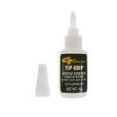 Superglue GOLD TIP TipGrip - 10g