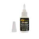 Superglue GOLD TIP TipGrip - 20g