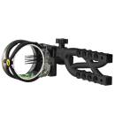 TROPHY RIDGE Cypher Series 5 Black - Sight