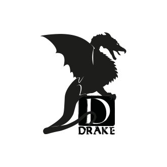 Garantiebedingungen Drake Elite