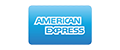 American Express