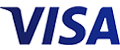 Visacard