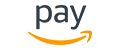 amazon payments