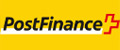 PostFinance