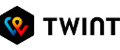 Twint