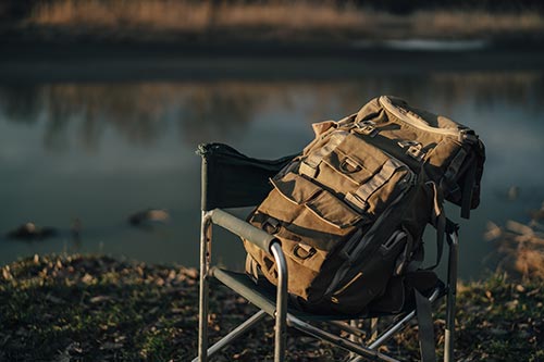 rucksack-taschen-min.jpg