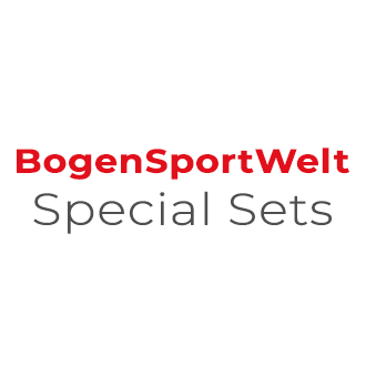 BSW Special Sets