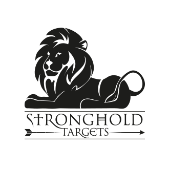 Stronghold Targets