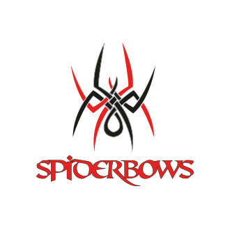Spiderbows